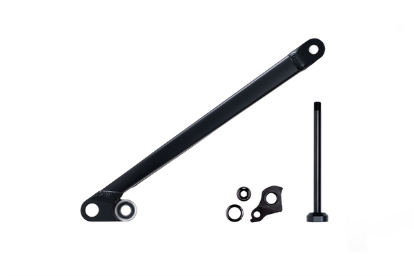 UDH Sitzstrebe Madonna V3 and Jibb V2