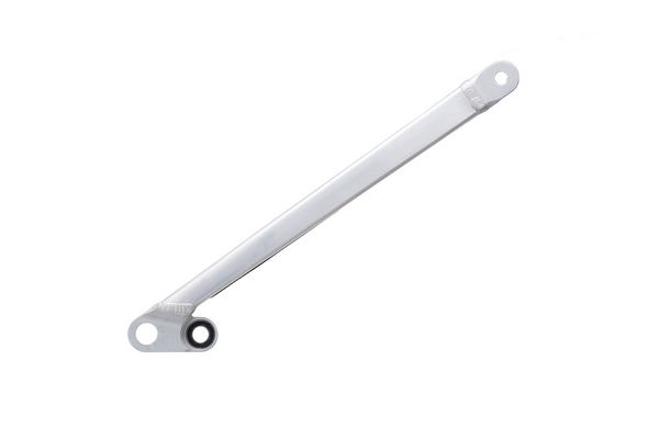 UDH Sitzstrebe Madonna V3 and Jibb V2