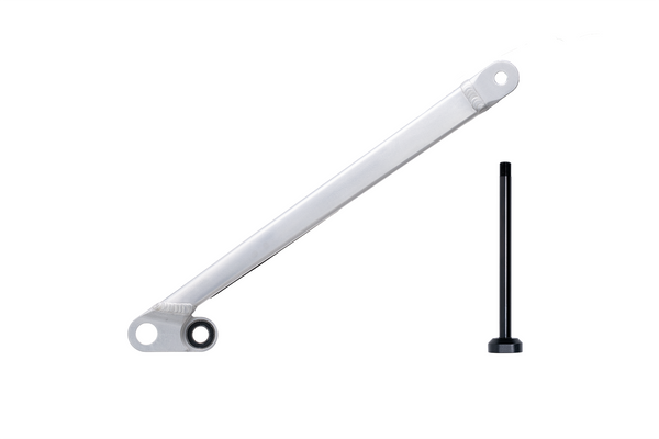 UDH Sitzstrebe Madonna V3 and Jibb V2