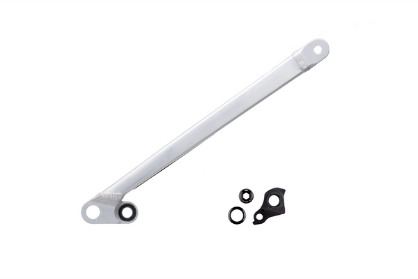 UDH Sitzstrebe Madonna V3 and Jibb V2