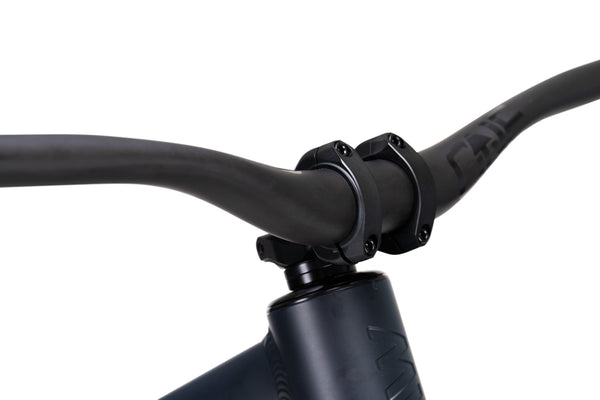 Jibb V2 LT Fox Rolling Chassis