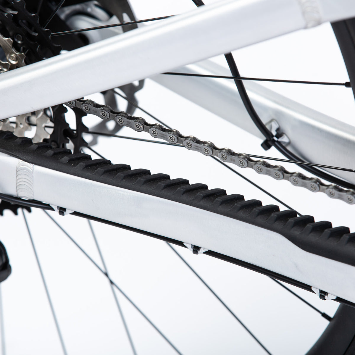 rfr fahrradständer chain stay pro Chainstay Protector Gen 1 – RAAW Mountain Bikes
