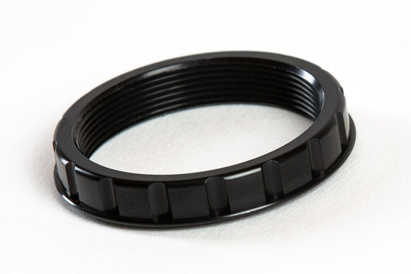 Main Axle Nut