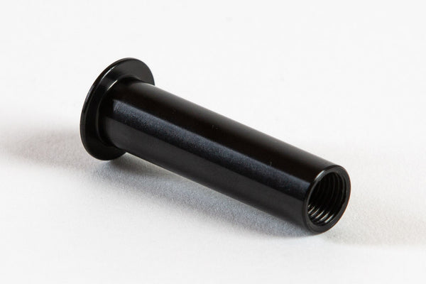 Shock Axle - Alloy