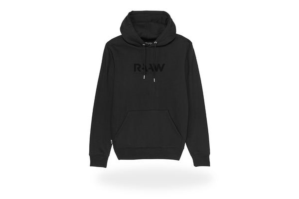 RAAW Hoodie One