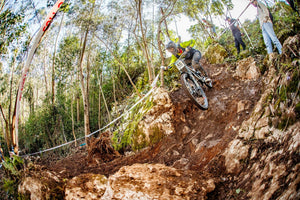 Gravity School Racing Kicks Off 2026 with Wins and Momentum