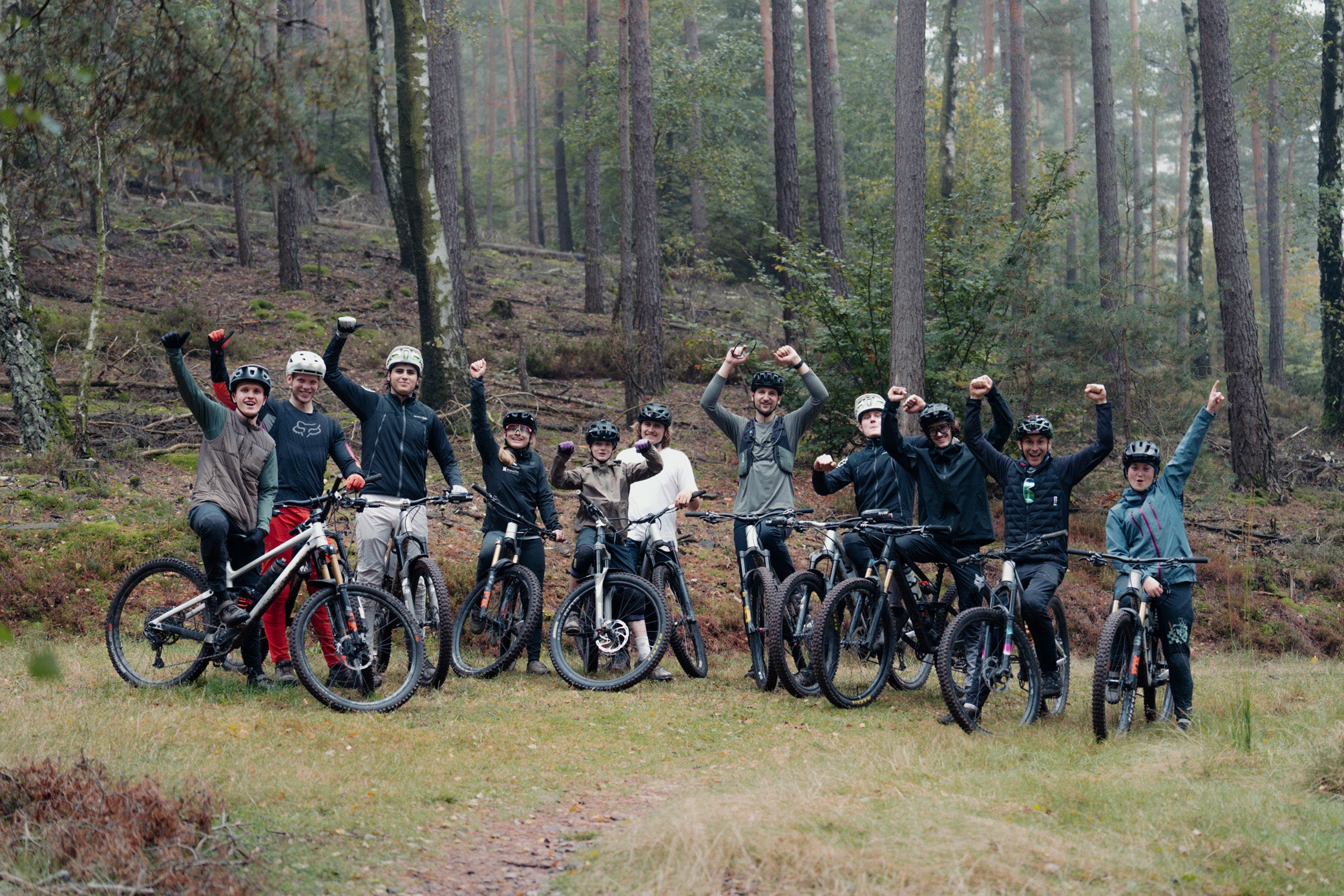 RAAW Summit 2024