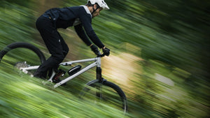 Doppelter Espresso - Jibb V2 | Chris Derkum