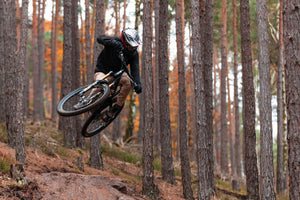 Local Lines - Moritz Wirth