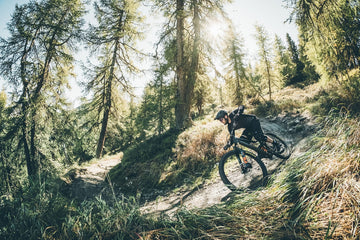 RAAW Inside Out - Ruben