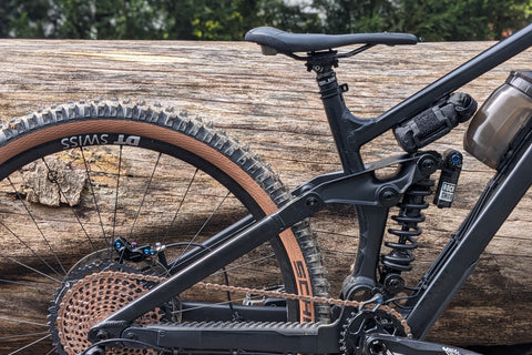 Madonna V2.2