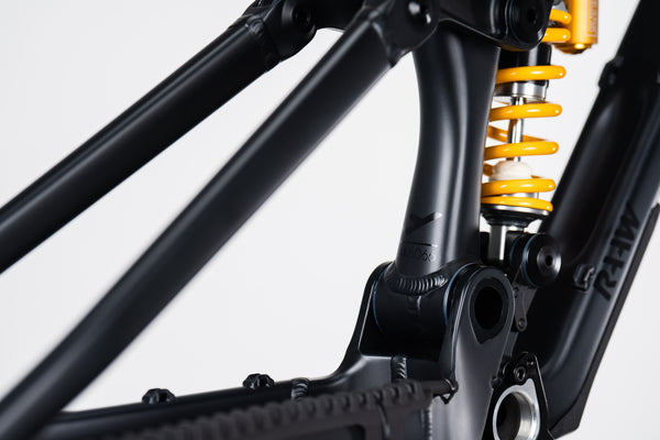 Madonna V3.2 Frame Kit