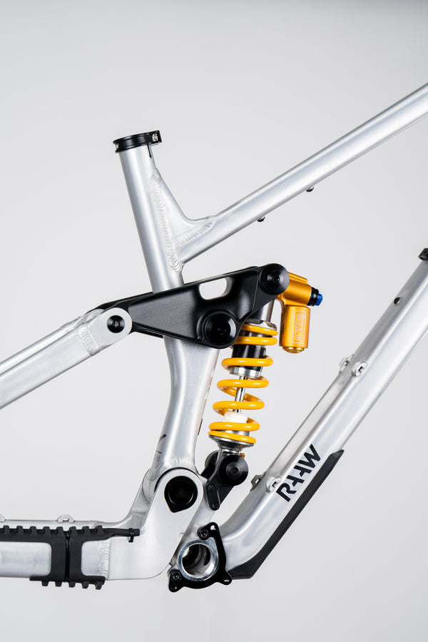 Madonna V3.2 Frame Kit