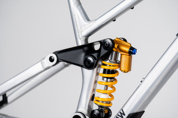 Madonna V3.2 Frame Kit