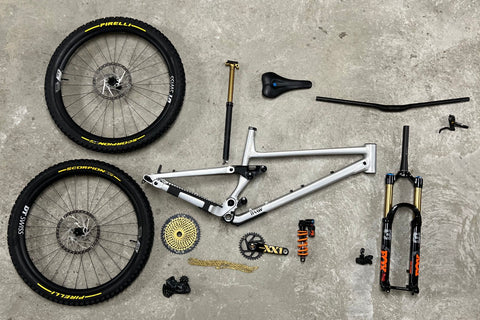 Jibb V2