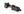 Madonna V3.2 Fox Factory Rolling Chassis