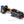Madonna V3 Fox Factory Rolling Chassis