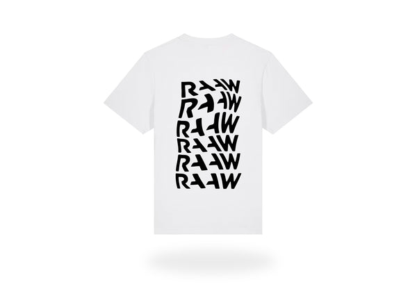 RAAW Lucid Shirt