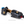 Jibb V2 Fox Factory Rolling Chassis