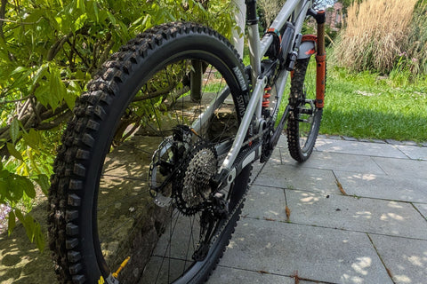 Jibb LT V2.2