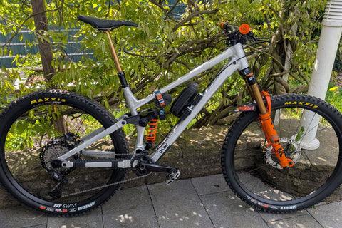 Jibb LT V2.2