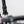Madonna R Öhlins Complete Bike