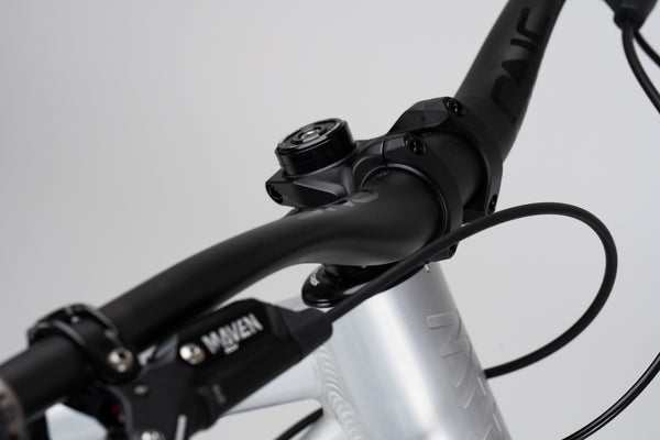 Madonna V3.2 Öhlins Complete Bike