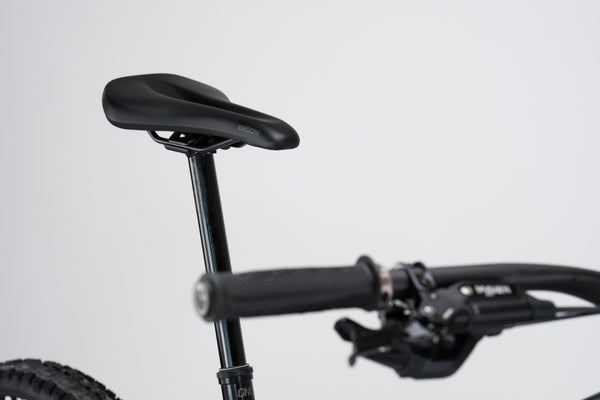 Madonna V3.2 Öhlins Complete Bike