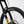 Yalla!! V2 Öhlins Complete Bike