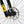Yalla!! V2 Öhlins Complete Bike