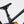 Yalla!! V2 Öhlins Complete Bike