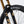 Madonna V3.2 Fox Factory Rolling Chassis