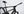 Madonna V3.2 Öhlins Rolling Chassis