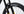 Madonna V3.2 Öhlins Rolling Chassis