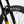 Madonna V3.2 Öhlins Rolling Chassis