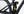 Madonna V3.2 Öhlins Rolling Chassis