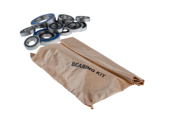Bearing Kit