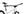 Madonna V3.2 Fox Factory Rolling Chassis