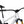 Jibb V2 Fox Factory Rolling Chassis