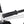 Madonna V3 Fox Factory Rolling Chassis