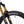 Jibb V2 LT Fox Rolling Chassis