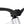 Jibb V2 Fox Factory Rolling Chassis