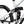 Jibb V2 Fox Factory Rolling Chassis