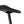 Jibb V2 Fox Factory Rolling Chassis