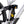 Madonna V3 Öhlins Rolling Chassis