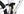 Madonna V3.2 Öhlins Rolling Chassis