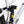 Madonna V3 Öhlins Rolling Chassis