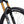 Madonna V3 Fox Factory Rolling Chassis