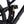Madonna V3 Fox Factory Rolling Chassis