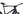 Madonna V3.2 Fox Factory Rolling Chassis